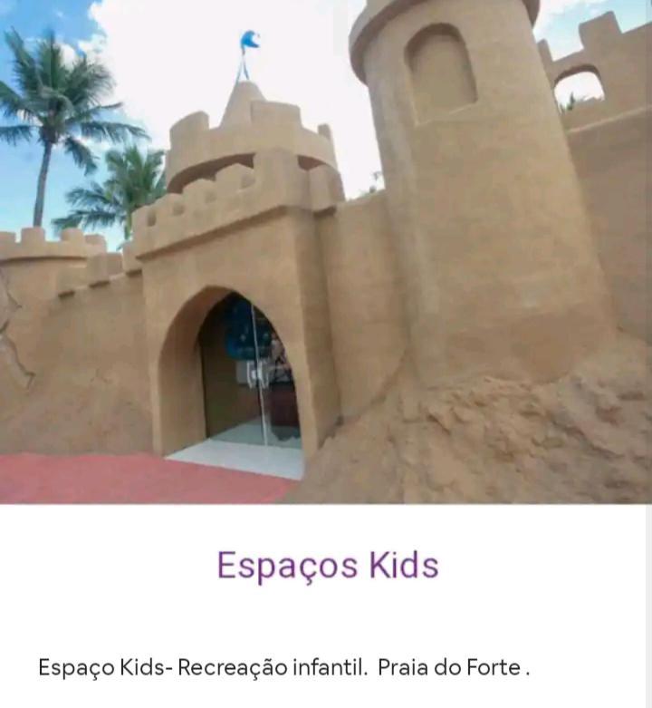 Apartamento A 100M Do Mar E 2 Minutos Da Praia Vila Tupi Na Praia Grande Apartment Praia Grande  Ngoại thất bức ảnh